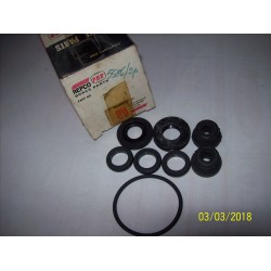 KIT REVISIONE POMPA FRENO ALFAROMEO GIULIA ALFETTA 1750-2000 - PBR K5586/2P - 10548450200230 - 10548.45020.02.30