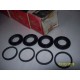 KIT GUARNIZIONI PINZE POSTERIORI ALFAROMEO ALFASUD TT - PBR K5584/3C - 795026
