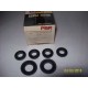 KIT REVISIONE POMPA FRENO Atè 19,05mm ALFAROMEO ALFASUD TT - PBR K5704/1P - 795048