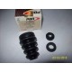 KIT REVISIONE POMPA FRIZIONE ALFAROMEO ALFASUD 33 ARNA 75 90 ALFETTA GIULIETTA - PBR K5583/1P - 60750513 - 795028