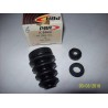 KIT REVISIONE POMPA FRIZIONE ALFAROMEO ALFASUD 33 ARNA 75 90 ALFETTA GIULIETTA - PBR K5583/1P - 60750513 - 795028