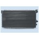 RADIATORE RAFFREDDAMENTO RENAULT ESPACE 18 20 30 TRAFIC - HORDONEZ TH027-7700736827-7701349277