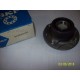 KIT CUSCINETTO POSTERIORE FIAT 127 128 RITMO A112 -SKF 633751-SKF VKBA627-7603485-4410279-5948422-4379767