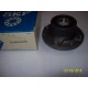 KIT CUSCINETTO POSTERIORE FIAT 127 128 RITMO A112 -SKF 633751-SKF VKBA627-7603485-4410279-5948422-4379767