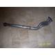 COLLETTORE BMW E30 316 - 316i - 318i