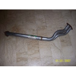 COLLETTORE BMW E30 316 - 316i - 318i