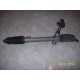 SCATOLA GUIDA REVISIONATA OPEL ASCONA A