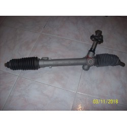 SCATOLA GUIDA REVISIONATA OPEL ASCONA A