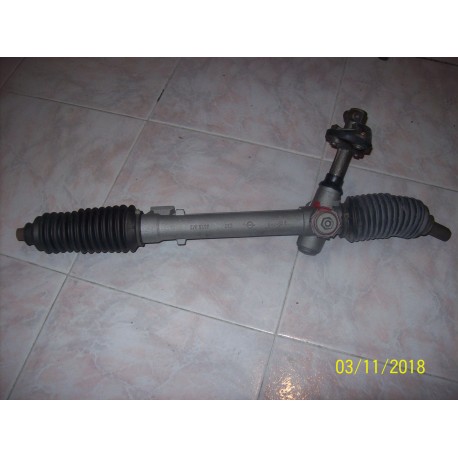 SCATOLA GUIDA REVISIONATA OPEL ASCONA A