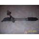 SCATOLA GUIDA REVISIONATA OPEL ASCONA A