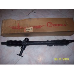 SCATOLA GUIDA REVISIONATA OPEL ASCONA A MANTA A escluso Giuntino sterzo - 3451659