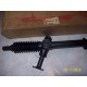 SCATOLA GUIDA REVISIONATA OPEL ASCONA A MANTA A escluso Giuntino sterzo - 3451659