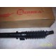 SCATOLA GUIDA REVISIONATA OPEL ASCONA A MANTA A escluso Giuntino sterzo - 3451659