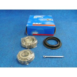 CUSCINETTI ANT.OPEL ASCONA A - KADETT B / C - MANTA - REKORD C - 1603049 - VKBA506 - 90005137 - 1603025