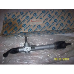 SCATOLA GUIDA NUOVA AUDI 50 VW POLO DERBY - 861419063C