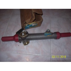 SCATOLA GUIDA PEUGEOT 304 II°S  DAL 77- / STAMAT ST8094 - 4002.54 - 4002.57 - 400254 - 400257