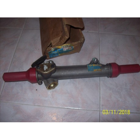 SCATOLA GUIDA PEUGEOT 304 II°S  DAL 77- / STAMAT ST8094 - 4002.54 - 4002.57 - 400254 - 400257
