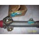 SCATOLA GUIDA PEUGEOT 304 II°S  DAL 77- / STAMAT ST8094 - 4002.54 - 4002.57 - 400254 - 400257