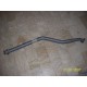 COLLETTORE  BMW  E23  728i - 733i - 735i