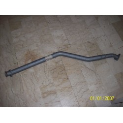 COLLETTORE  BMW  E23  728i - 733i - 735i