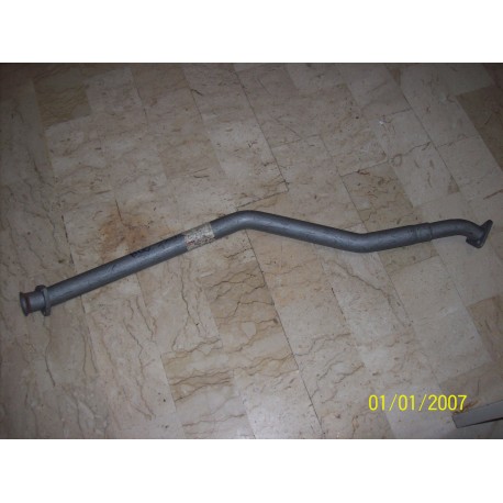 COLLETTORE  BMW  E23  728i - 733i - 735i