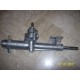 SCATOLA GUIDA AUDI COUPE' 81/85 - AUDI 80 - AUDI 90 - 811422105
