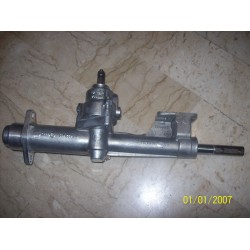 SCATOLA GUIDA AUDI COUPE' 81/85 - AUDI 80 - AUDI 90 - 811422105