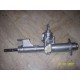 SCATOLA GUIDA AUDI COUPE' 81/85 - AUDI 80 - AUDI 90 - 811422105