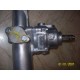 SCATOLA GUIDA AUDI COUPE' 81/85 - AUDI 80 - AUDI 90 - 811422105