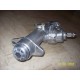 SCATOLA GUIDA AUDI COUPE' 81/85 - AUDI 80 - AUDI 90 - 811422105