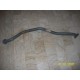 COLLETTORE BMW E3 E12 E24