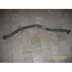 COLLETTORE BMW E3 E12 E24