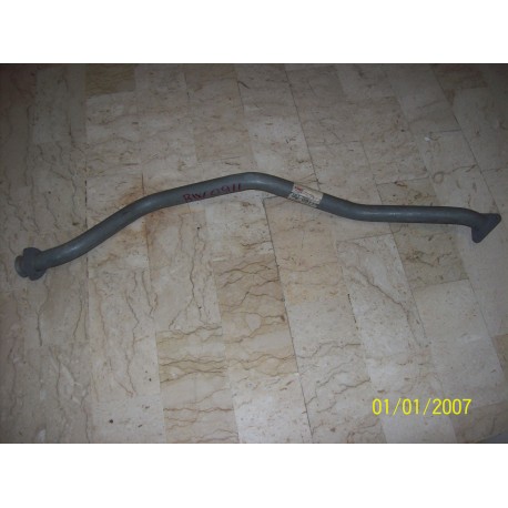 COLLETTORE BMW E3 E12 E24