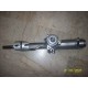 SCATOLA GUIDA AUDI COUPE' 81/85 - AUDI 80 - AUDI 90 - 811422105