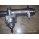 SCATOLA GUIDA AUDI COUPE' 81/85 - AUDI 80 - AUDI 90 - 811422105