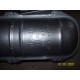 TERMINALE SCARICO IMASAF FIAT 850 COUPE' - IMASAF 27.13.00 - 271300 - 4127948 - 4221674