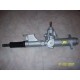 SCATOLA IDROGUIDA ZF AUDI 80 90 COUPE' - 893422065K - 8A1422065A