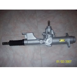 SCATOLA IDROGUIDA ZF AUDI 80 90 COUPE' - 893422065K - 8A1422065A