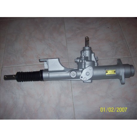 SCATOLA IDROGUIDA ZF AUDI 80 90 COUPE' - 893422065K - 8A1422065A