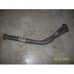 COLLETTORE BMW E12  518 - 520i - 520