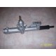 SCATOLA IDROGUIDA ZF AUDI 80 90 COUPE' - 893422065K - 8A1422065A