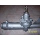SCATOLA IDROGUIDA ZF AUDI 80 90 COUPE' - 893422065K - 8A1422065A