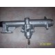 SCATOLA IDROGUIDA ZF AUDI 80 90 COUPE' - 893422065K - 8A1422065A