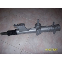 SCATOLA GUIDA MECCANICA AUDI 80 90 PASSAT 81 - 811419105B