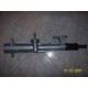 SCATOLA GUIDA MECCANICA AUDI 80 90 PASSAT 81 - 811419105B