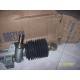 SCATOLA GUIDA NUOVA CITROEN VISA - STAMAT ST8160 - 7901400258 - 9455301775