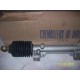SCATOLA GUIDA NUOVA CITROEN VISA - STAMAT ST8160 - 7901400258 - 9455301775