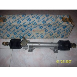 SCATOLA GUIDA NUOVA PEUGEOT 104 - 77 RENAULT 14 - 80 - 4002.35 - 4002.41 - 4005.42 - 7943010063 - 7943010105