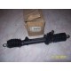 SCATOLA GUIDA PEUGEOT 204 - 304 - ERRE 25521 - 4002.37 - 4005.17