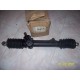 SCATOLA GUIDA PEUGEOT 204 - 304 - ERRE 25521 - 4002.37 - 4005.17